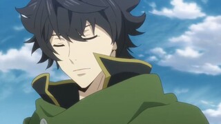 Breaking The Habit [AMV]