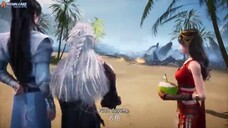 Little Fairy Yao Episode 17 Sub Indo