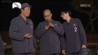 infinite challenge episode 273 english subtitle