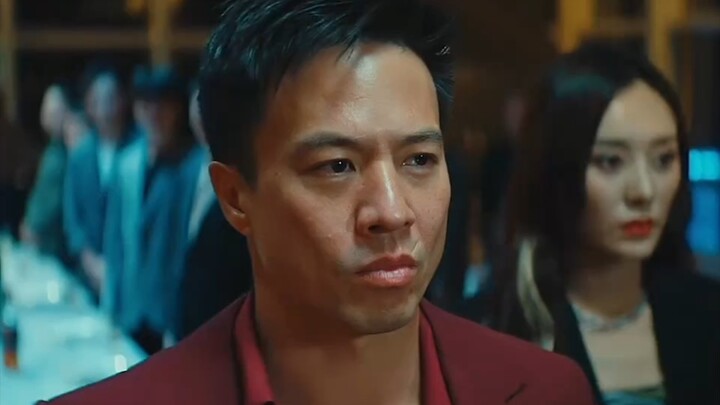 หัวหน้าให้เยอะขนาดนี้ ได้หัวหน้าแบบนี้ ใครบ้างจะไม่ยอมตายแทนล่ะ?