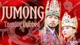 Jumong Ep 11 Tagalog Dubbed