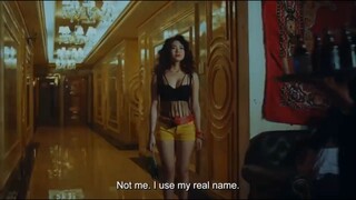 VIVA MAX - CALL ME ALMA 2023 FULL MOVIE LINK : 👇👇👇https://rsrht.com/CALLMEALMAFULLMOVIEHD