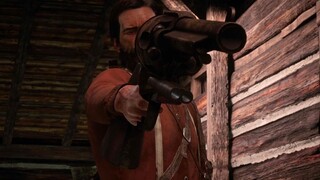 [Game WTF Collection] Những khoảnh khắc hài hước và vui vẻ # 109