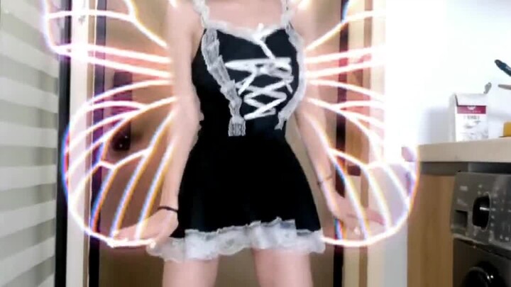 Take a tour of the second dimension