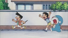 Doraemon S19EP03