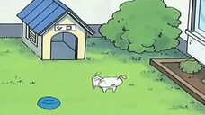 Crayon Shinchan Full Eps (4) - Dubbing Indonesia