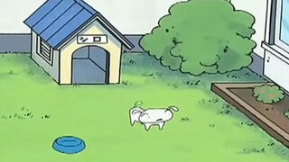 Crayon Shinchan Full Eps (4) - Dubbing Indonesia