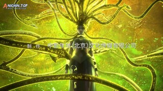 (New ) Law of devil Eps 01 sub indo