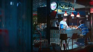 melo movie