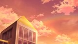 SHINBI S' HOUSE SEASON 4 EPS 1 KEKACAUAN MAHKLUK RAKSASA DUB INDO.