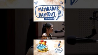Hola, SinemArt Lovers👋 Kamu masih inget nggak dengan film “MENDADAK DANGDUT”?💃🪇