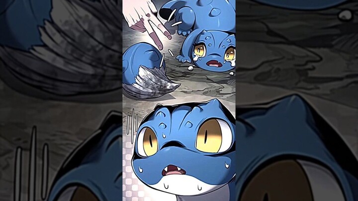 bro is going to die #manhwa #manhwa #shorts #manga #manhwa #manga #kawaii #manga