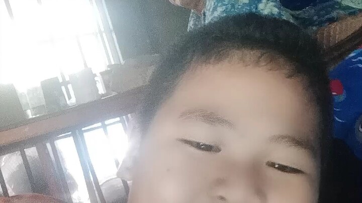 คริบยาย