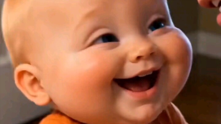 BABYS CARTOON. cartoon funny cartoon