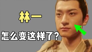 别尬吹了…这都不让说吗？