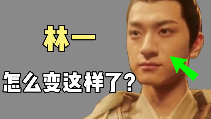 หยุดคุยโอ้อวดเถอะ...คุณไม่มีสิทธิ์พูดแบบนี้เหรอ?