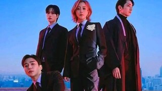 Tomorrow 2022 |                                                   Episode 11 (Kdrama) Eng Sub