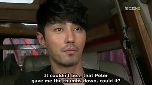 The greatest love ep 1 eng sub store