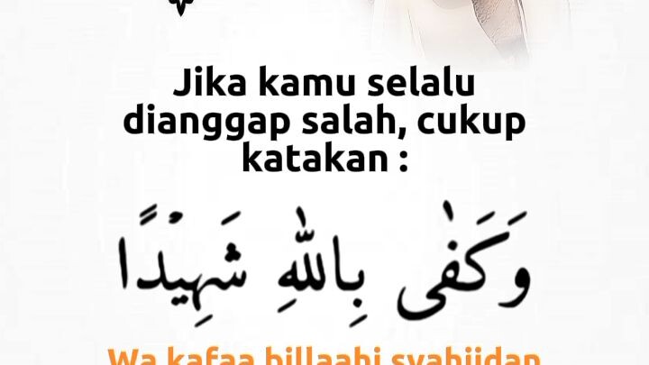 motivasi