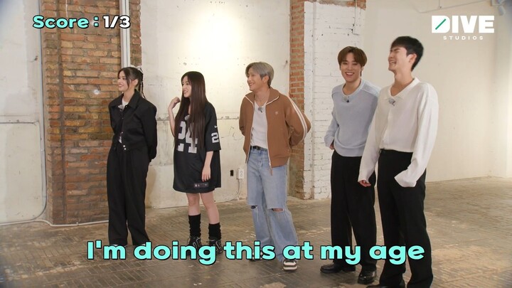 Hw@1t!ng S4 - EP.2