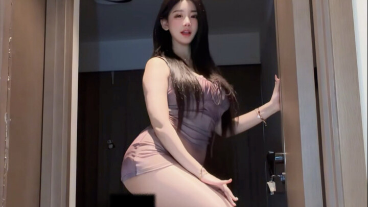 ทางเลือกของน้องชาย