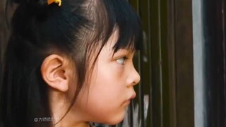 Who would refuse such a little Nezha? I burst into laughter at the end