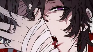 20 karakter pacar ideal di anime Jepang!