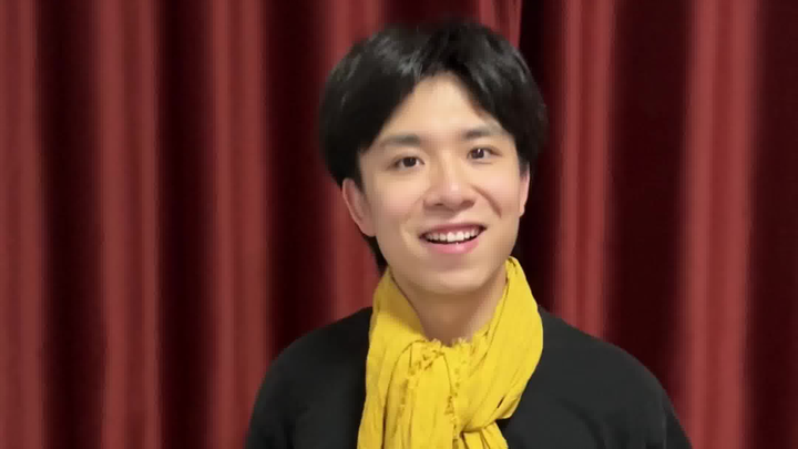 【เมื่อคุณพลัดหลงกับแฟนหนุ่มในห้าง】พฤติกรรมของแฟนหนุ่มแต่ละคน