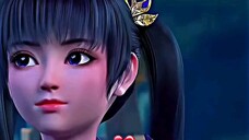 ziyun