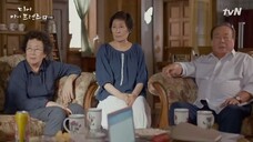 Dear My Friends (2016) Episode 11 ENG SUB
