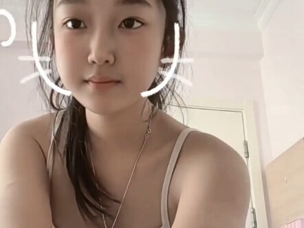 فتاة الاختراق (النسخة المصورة، الحلقة 339)