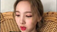 Trình độ tiếng Trung của TWICE Lin Nayeon và tên của cô ấy thật khó hiểu