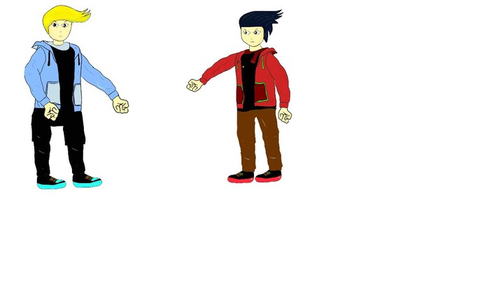 mau dibikin apa nih like dlu