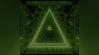 anime#animegilr#shinobu#nezuko#nakanomiku#gojosatoru#animeedit#xuhuong#music#chill#fypシ....:))))))...😁🤫💜💜🎵🎵🎧🎧🎧