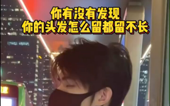 Do guys ever leave the barbershop without a smile after getting a haircut? Feeling lost about how to