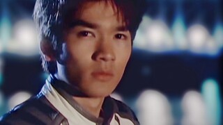 [การแก้ไขแบบผสมช็อตพิเศษ] ในการสืบสวน "การรอคอยผลตอบรับชั่วนิรันดร์อาจสดใสยิ่งขึ้น"