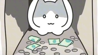 cute😆