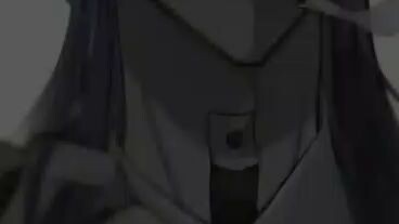 #ega tau nk buat seperti apa#