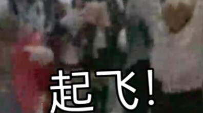 Tianmashi, please don't let Xiaodou go crazy with you! ! PJSK special dance slice [Solar System Disc