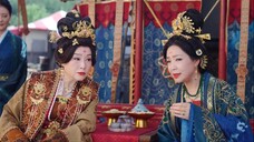 EP.30 บันทึกหิมะแห่งรุ่งอรุณ (2025) พากย์ไทย