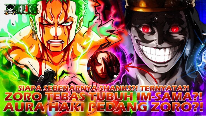 363 ONE PIECE 1170  MARI123MO SUB INDO~1