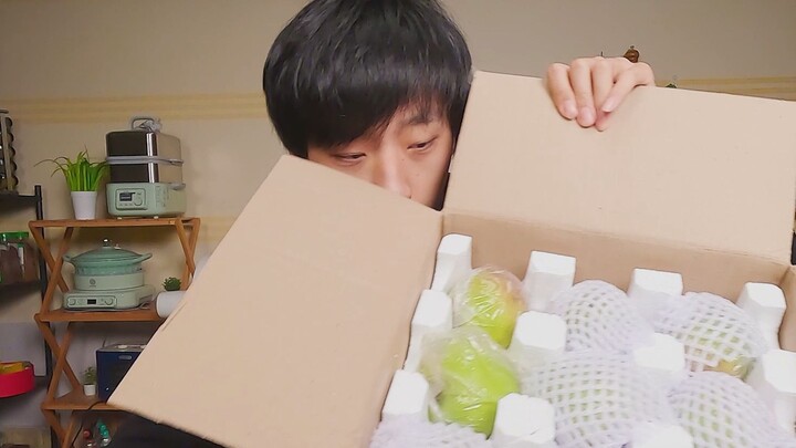 ฉันป่วย 2