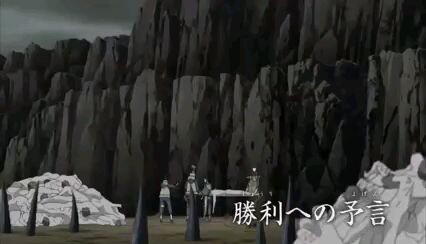 Naruto shippuden tagalog dubbed