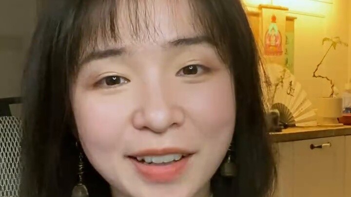 ฉันเข้าใจความรักในนิยายที่มีตัวเอกชายสองคนได้จริงๆ เหรอ? -