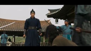 My Country New Age EP7