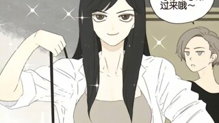 川剧