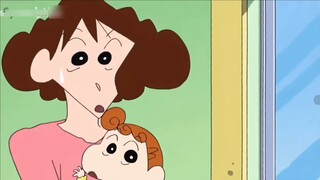 พระเจ้าแห่งปัญญาได้เสด็จมาอย่างชาญฉลาดเพื่อช่วยพระเจ้าแห่งแนวคิดก่อน