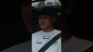 Menurut Nino Jalur Sukses tuh Banyak Jalan nya #mobilelegends #mobilelegend #alteregoesports