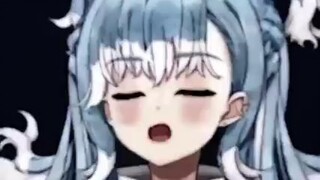 ahh onii-chan!!