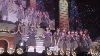 【Liella】 Special  ~Connect the Stars~ Tokyo Day 3